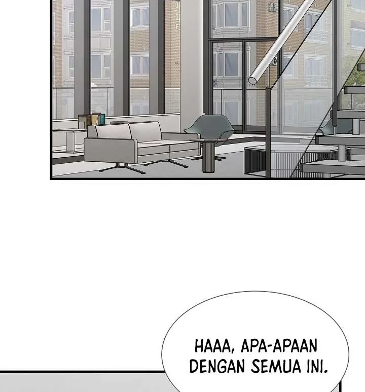 Return Survival Chapter 82 Gambar 50