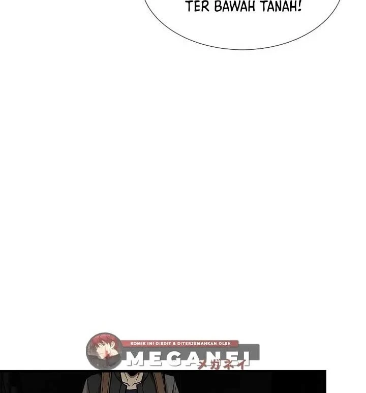 Return Survival Chapter 82 Gambar 52