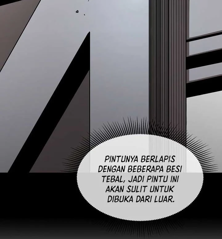 Return Survival Chapter 82 Gambar 56