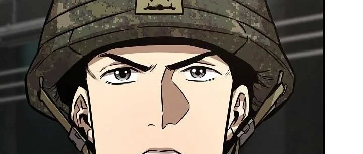 Return Survival Chapter 82 Gambar 62