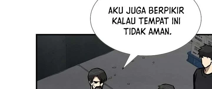 Return Survival Chapter 82 Gambar 70