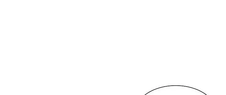Return Survival Chapter 82 Gambar 72