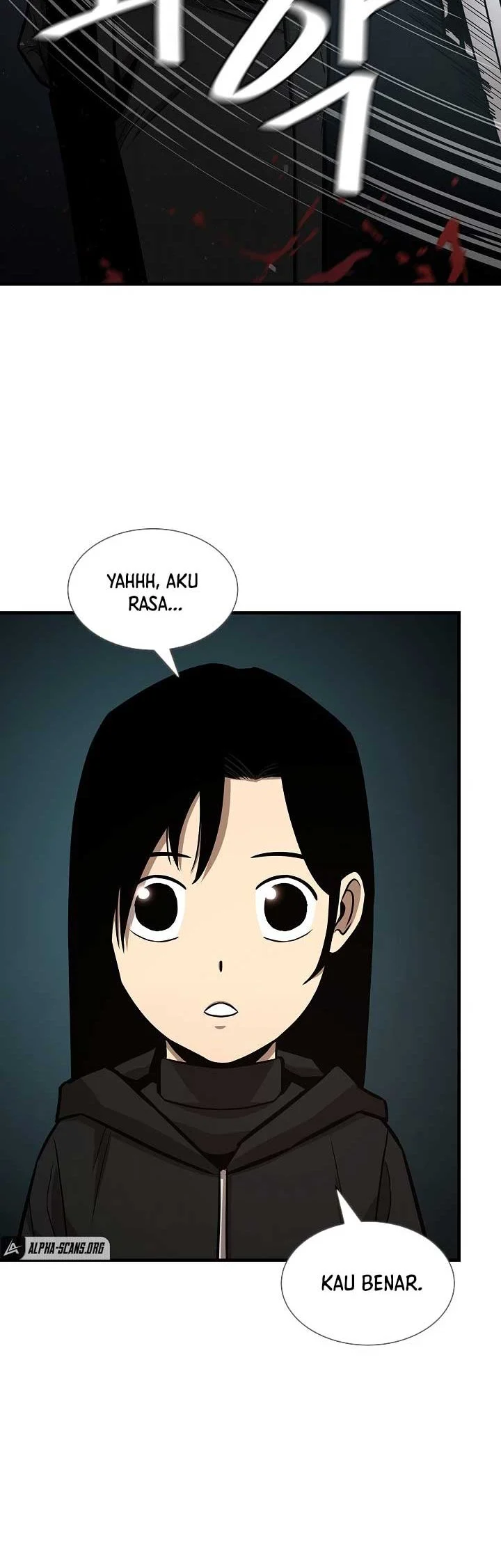 Return Survival Chapter 83 Gambar 29