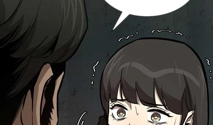 Return Survival Chapter 84 Gambar 65