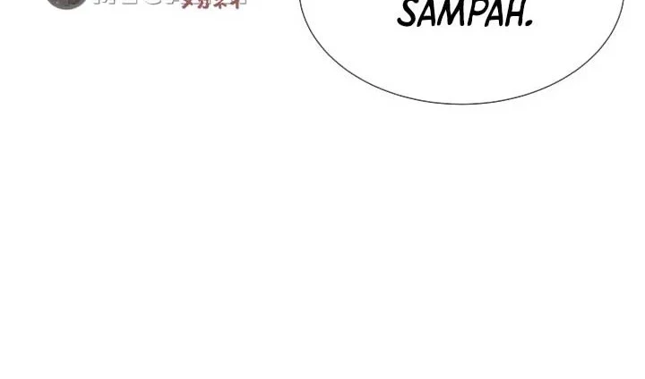 Return Survival Chapter 84 Gambar 67