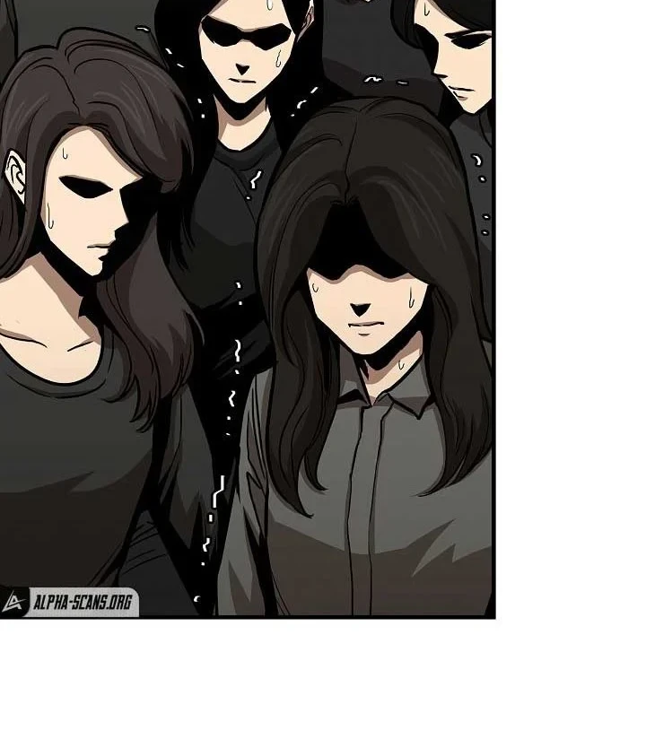 Return Survival Chapter 84 Gambar 79