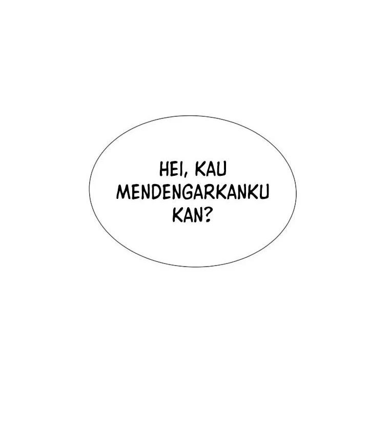 Return Survival Chapter 84 Gambar 87