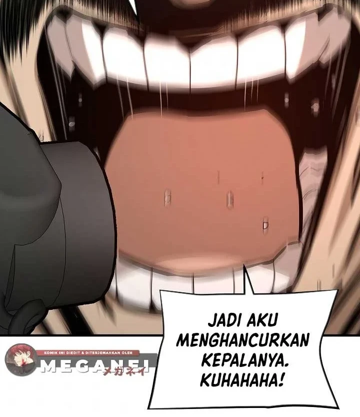 Return Survival Chapter 84 Gambar 89