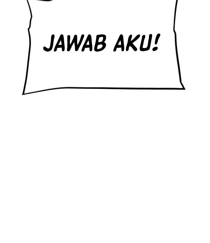 Return Survival Chapter 84 Gambar 91