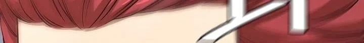 Return Survival Chapter 84 Gambar 95