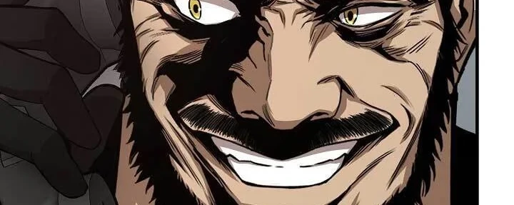 Return Survival Chapter 85 Gambar 42