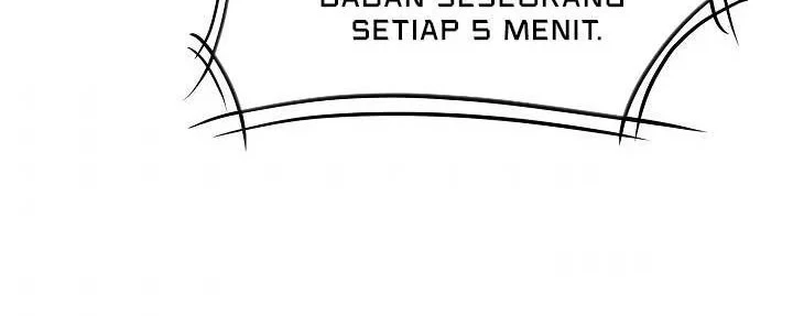 Return Survival Chapter 85 Gambar 46
