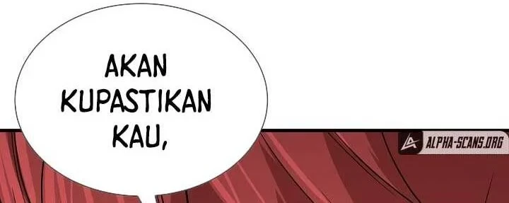 Return Survival Chapter 85 Gambar 50