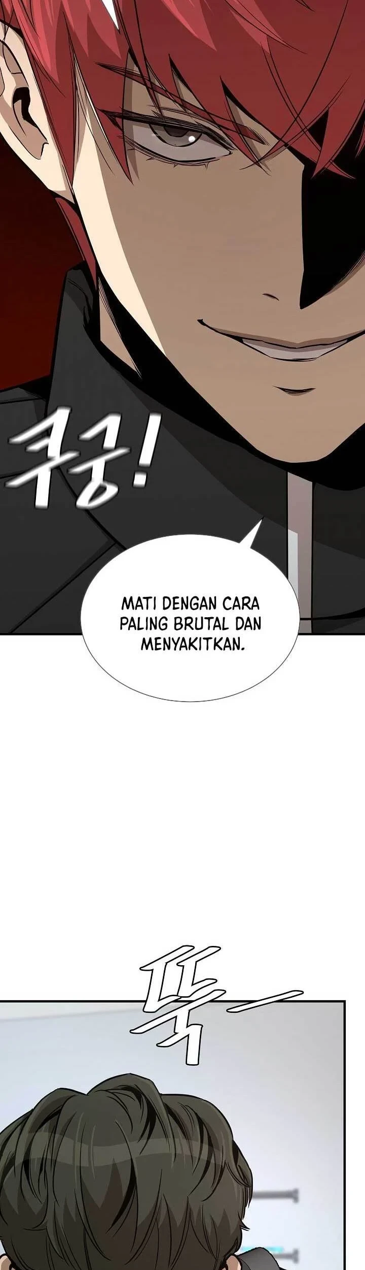 Return Survival Chapter 85 Gambar 51