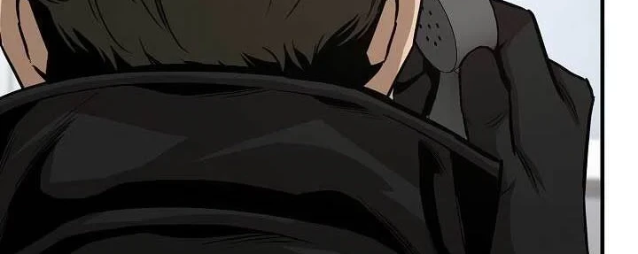 Return Survival Chapter 85 Gambar 52