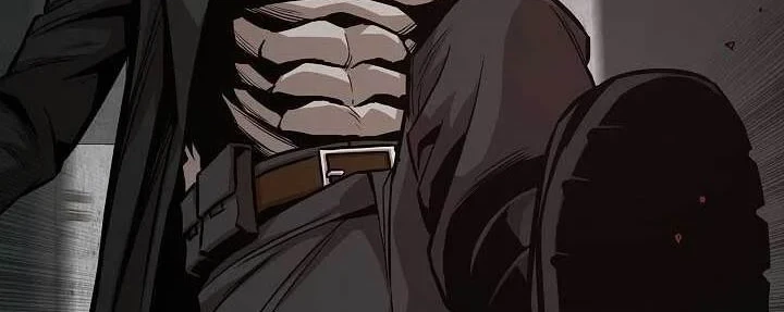 Return Survival Chapter 85 Gambar 56