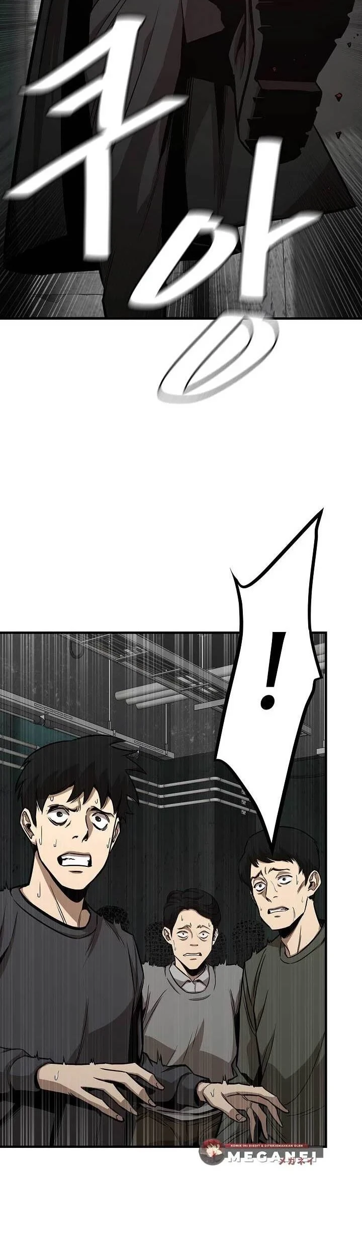 Return Survival Chapter 85 Gambar 57