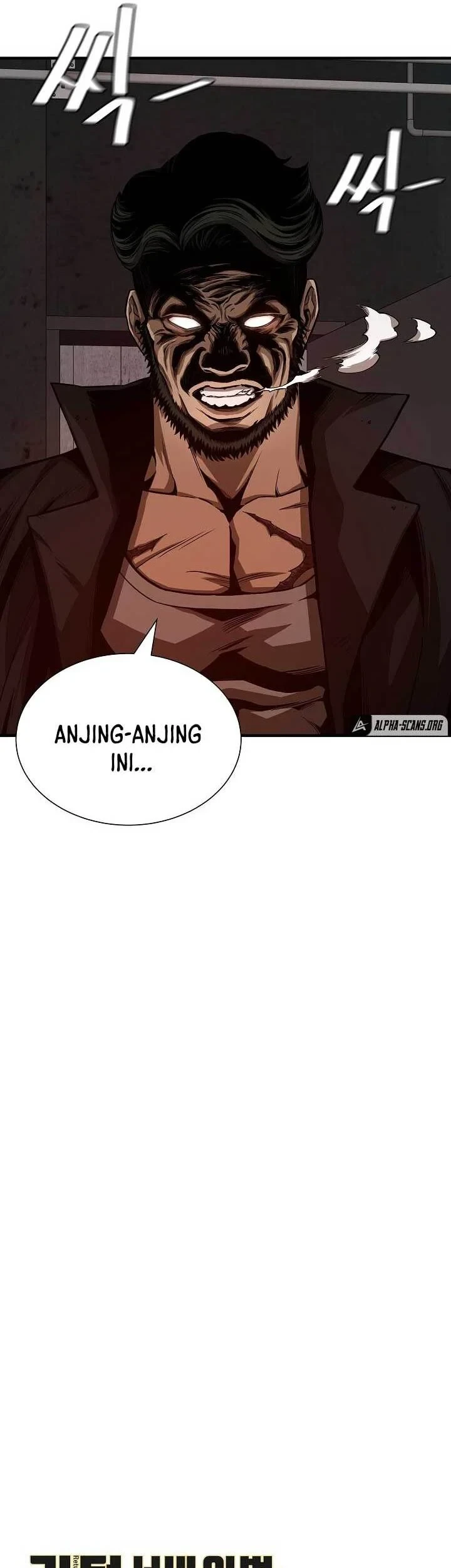 Return Survival Chapter 85 Gambar 59
