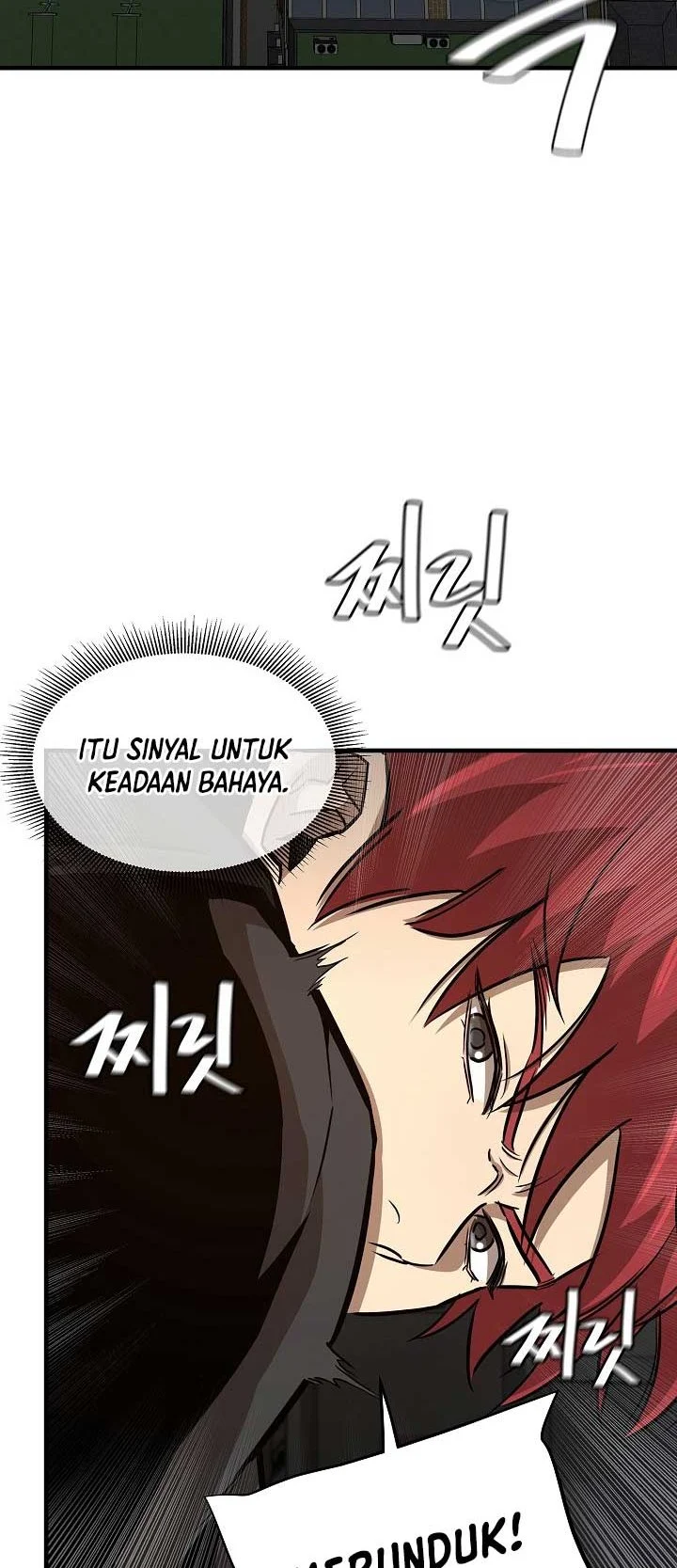 Return Survival Chapter 87 Gambar 48
