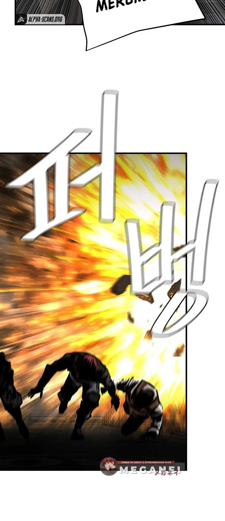 Return Survival Chapter 87 Gambar 49