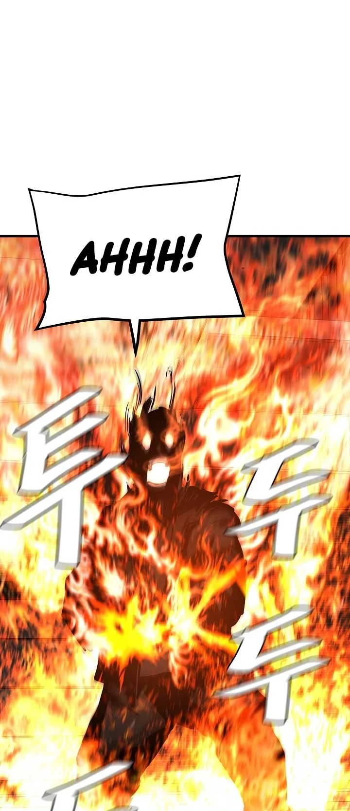 Return Survival Chapter 87 Gambar 50