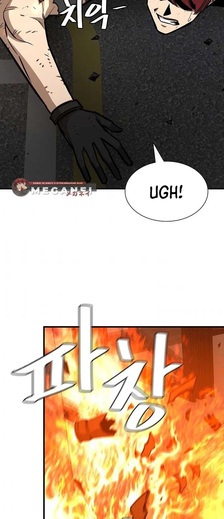 Return Survival Chapter 87 Gambar 53
