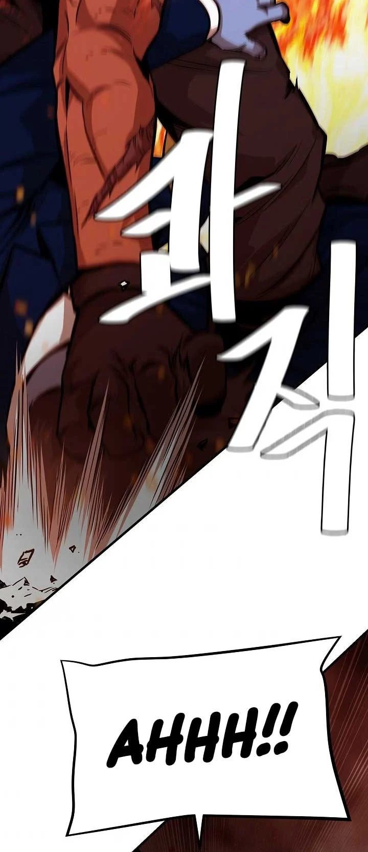 Return Survival Chapter 87 Gambar 59