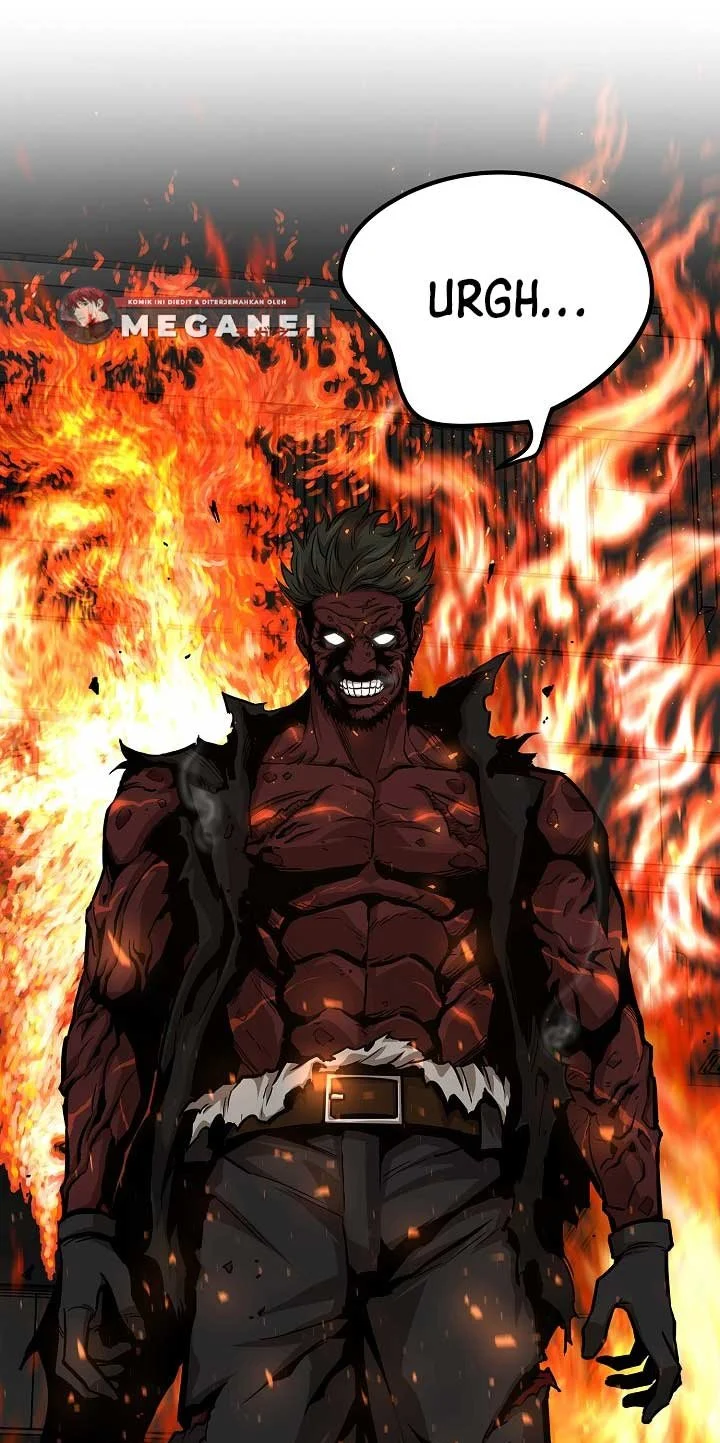 Return Survival Chapter 87 Gambar 62