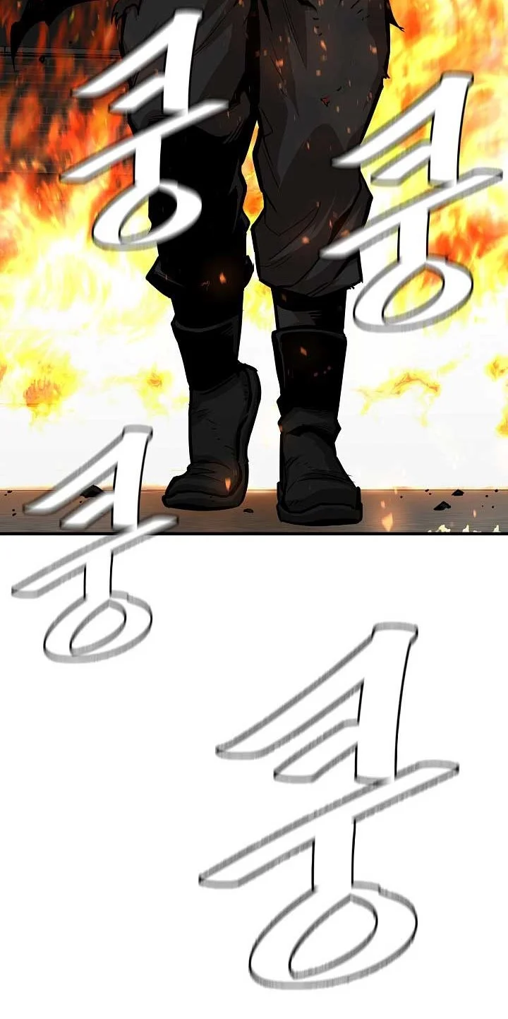 Return Survival Chapter 87 Gambar 63
