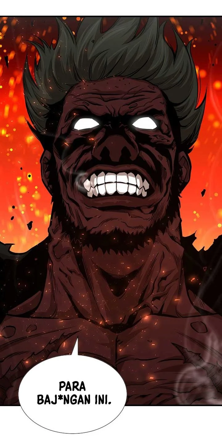 Return Survival Chapter 87 Gambar 64
