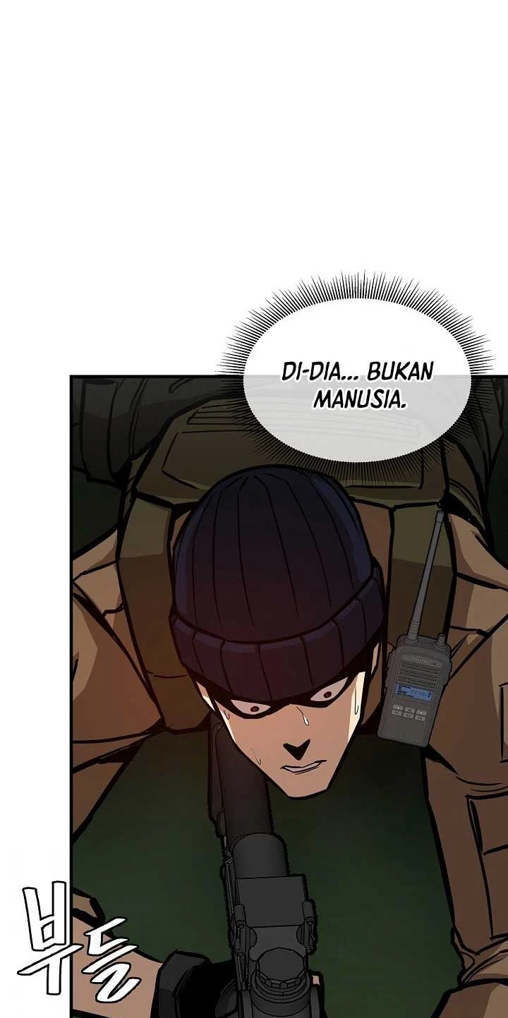 Return Survival Chapter 87 Gambar 65