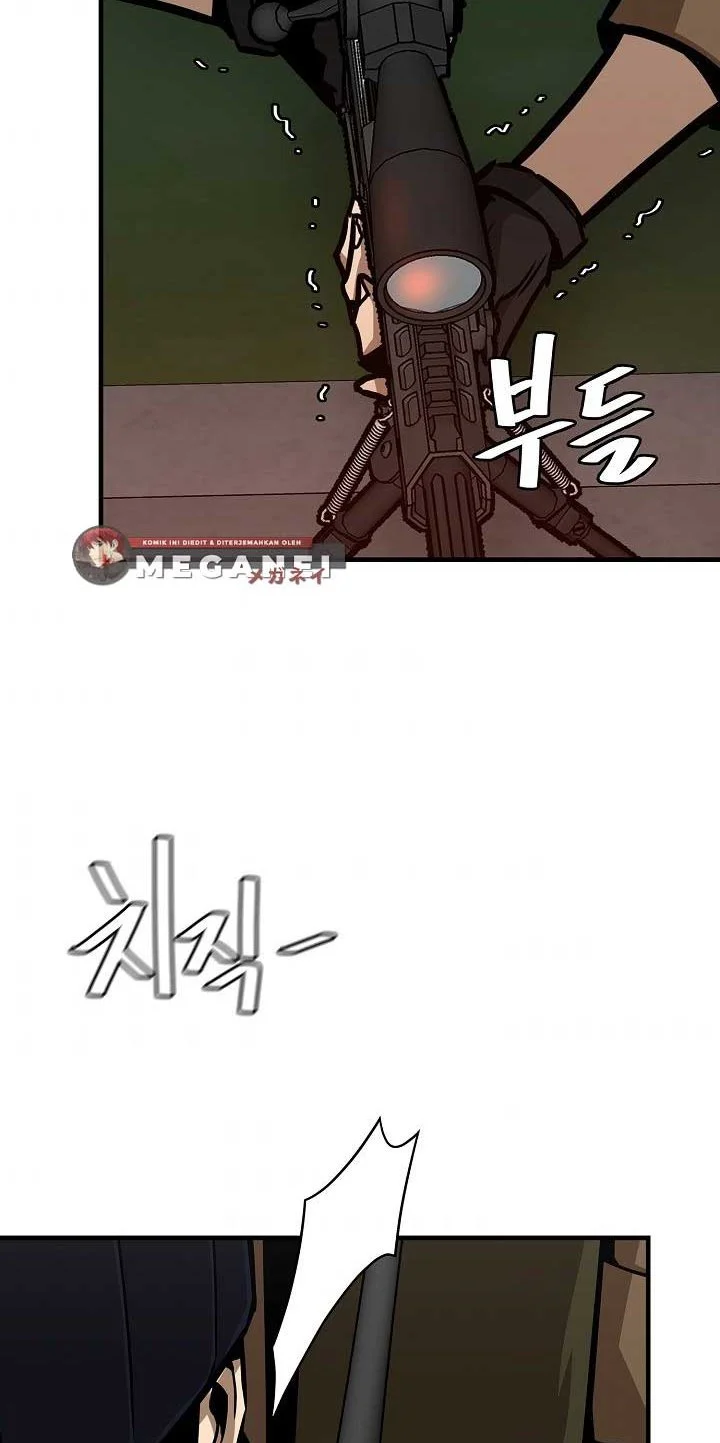 Return Survival Chapter 87 Gambar 66
