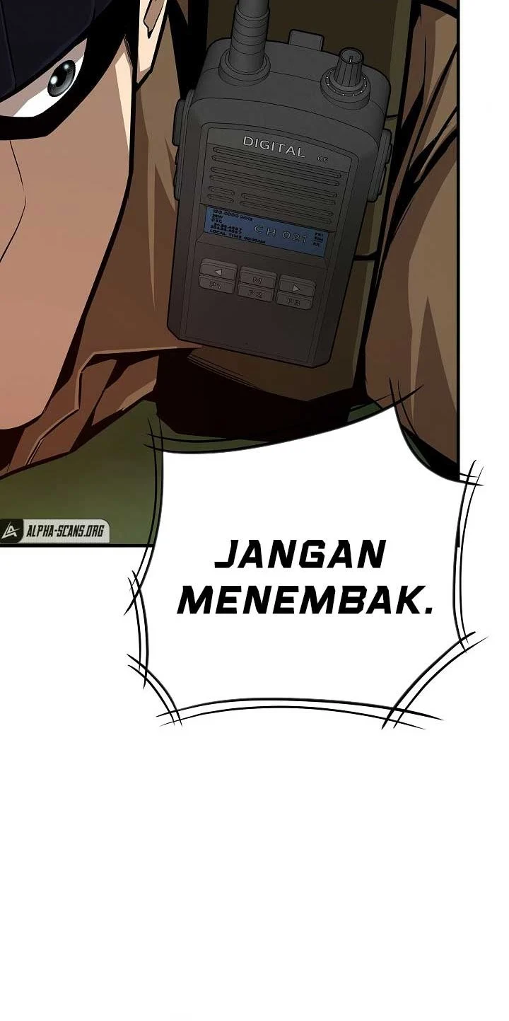 Return Survival Chapter 87 Gambar 67