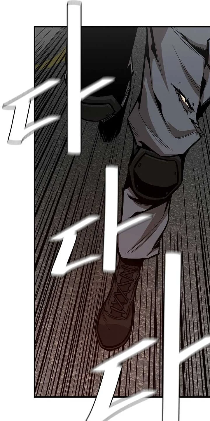 Return Survival Chapter 87 Gambar 68