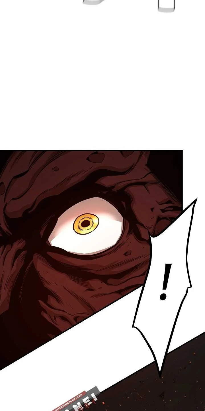 Return Survival Chapter 87 Gambar 69