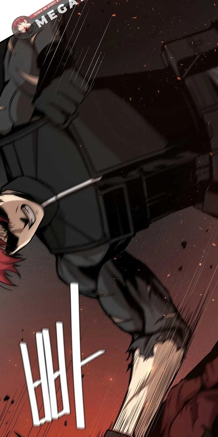 Return Survival Chapter 87 Gambar 70