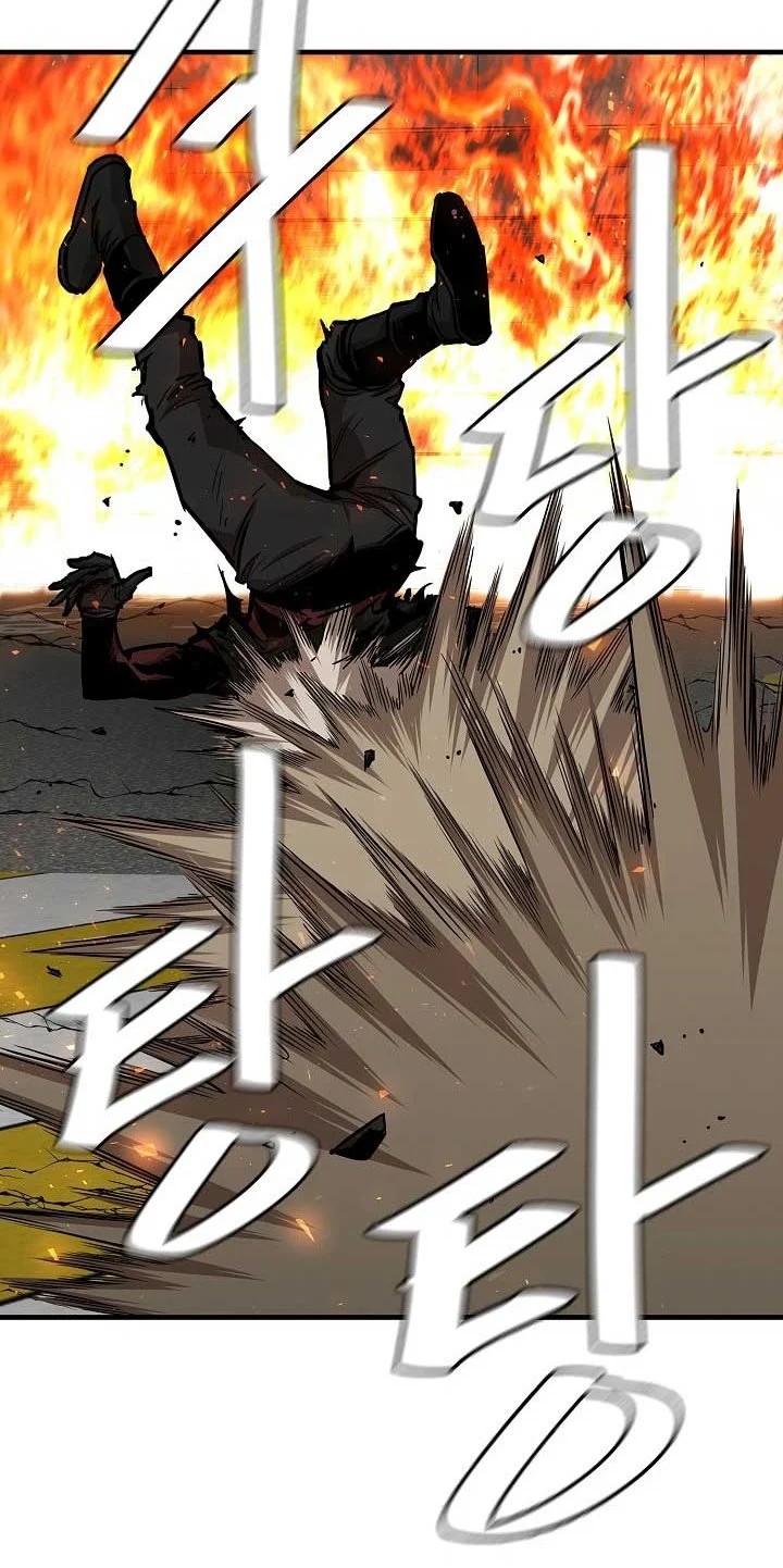 Return Survival Chapter 87 Gambar 72