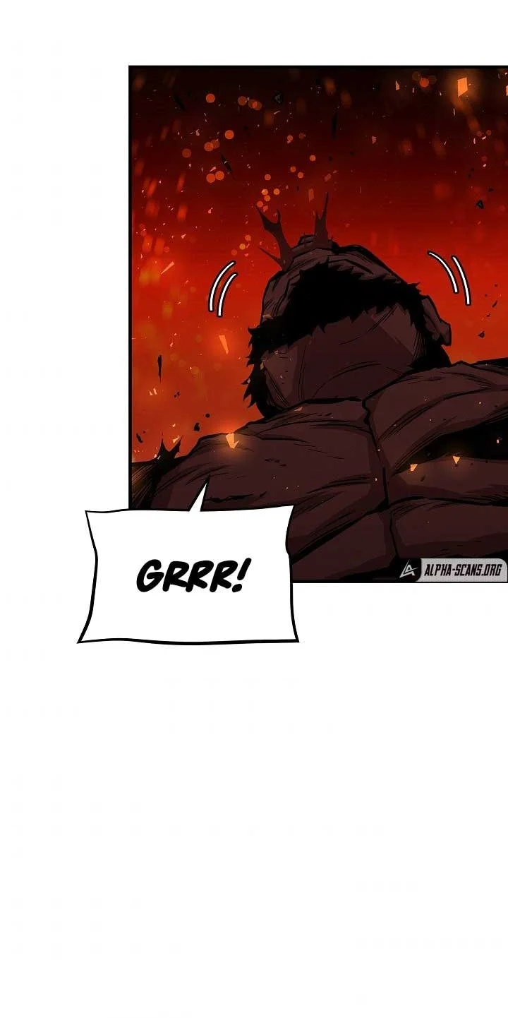 Return Survival Chapter 87 Gambar 73