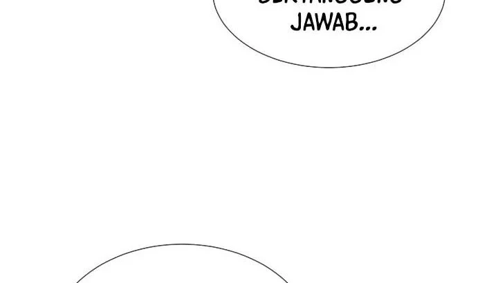 Return Survival Chapter 88 Gambar 51