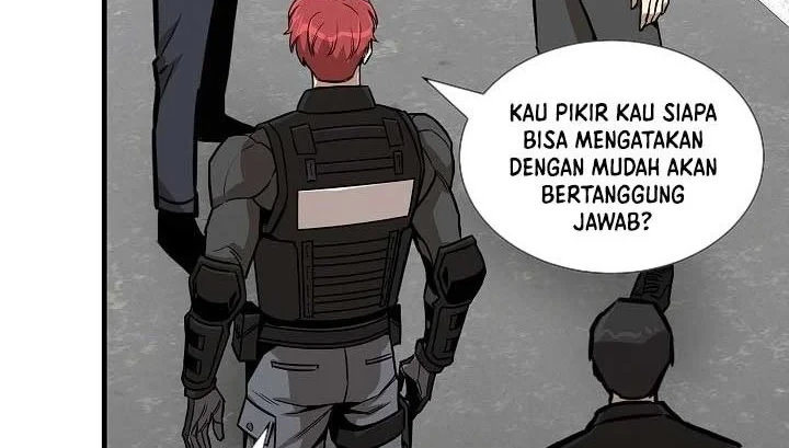 Return Survival Chapter 88 Gambar 53