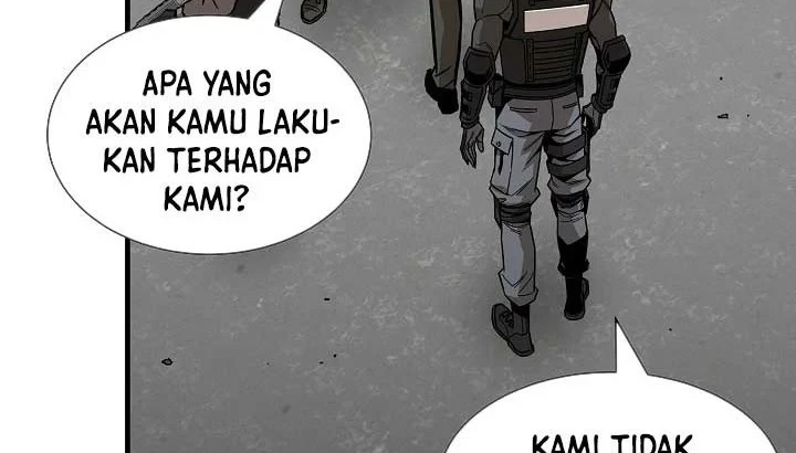 Return Survival Chapter 88 Gambar 55