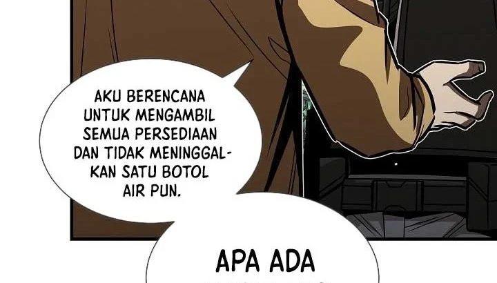 Return Survival Chapter 88 Gambar 59