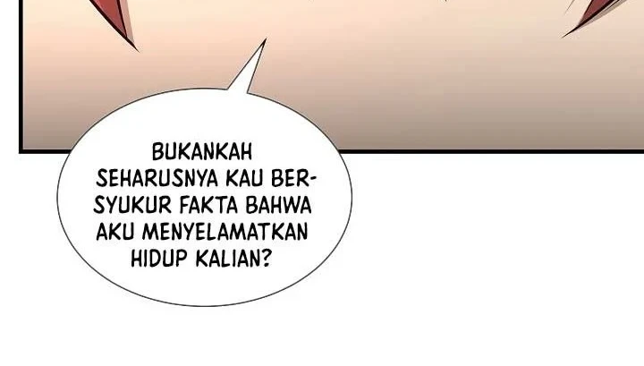 Return Survival Chapter 88 Gambar 61