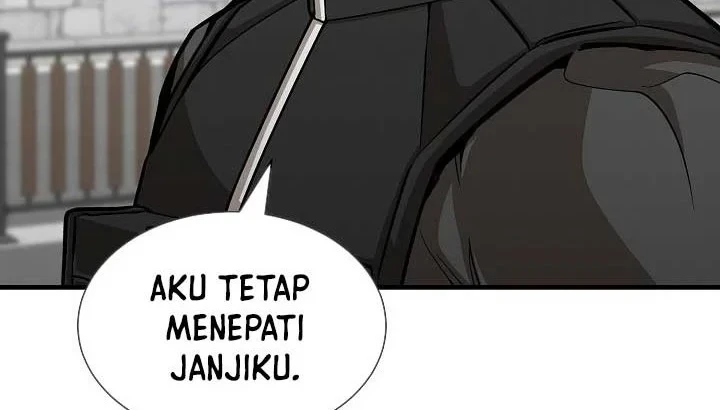Return Survival Chapter 88 Gambar 63