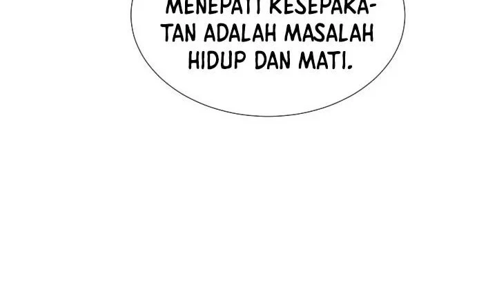 Return Survival Chapter 88 Gambar 67