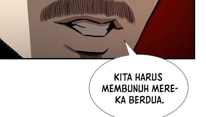 Return Survival Chapter 88 Gambar 71