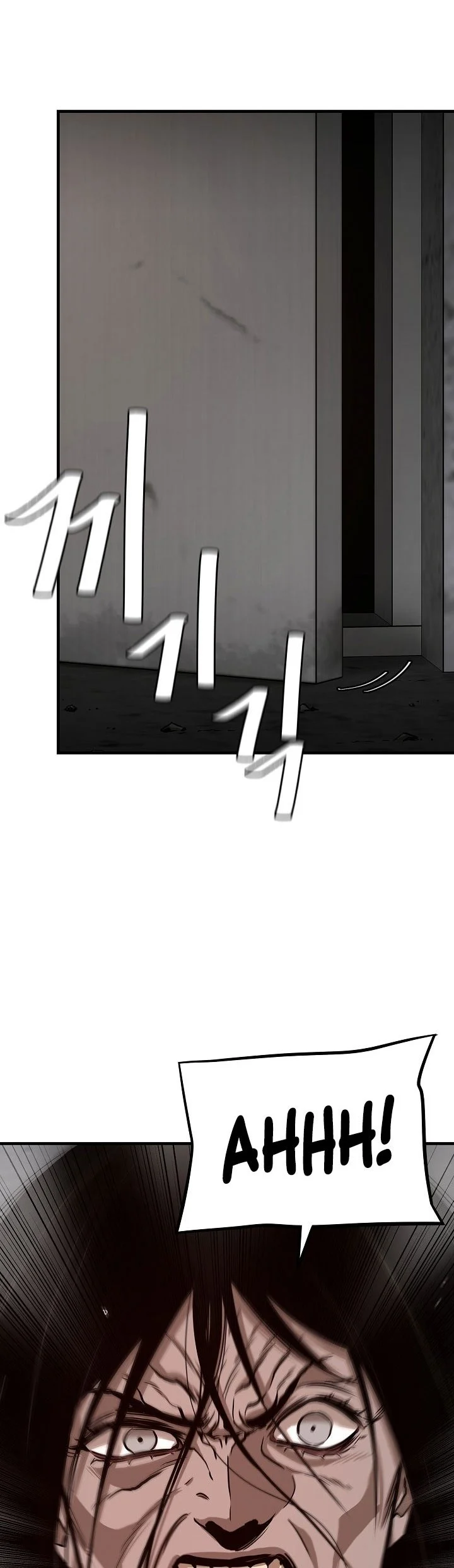 Return Survival Chapter 89 Gambar 37