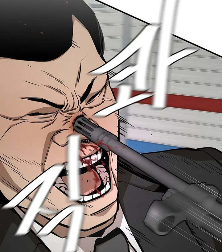 Return Survival Chapter 9 Gambar 19
