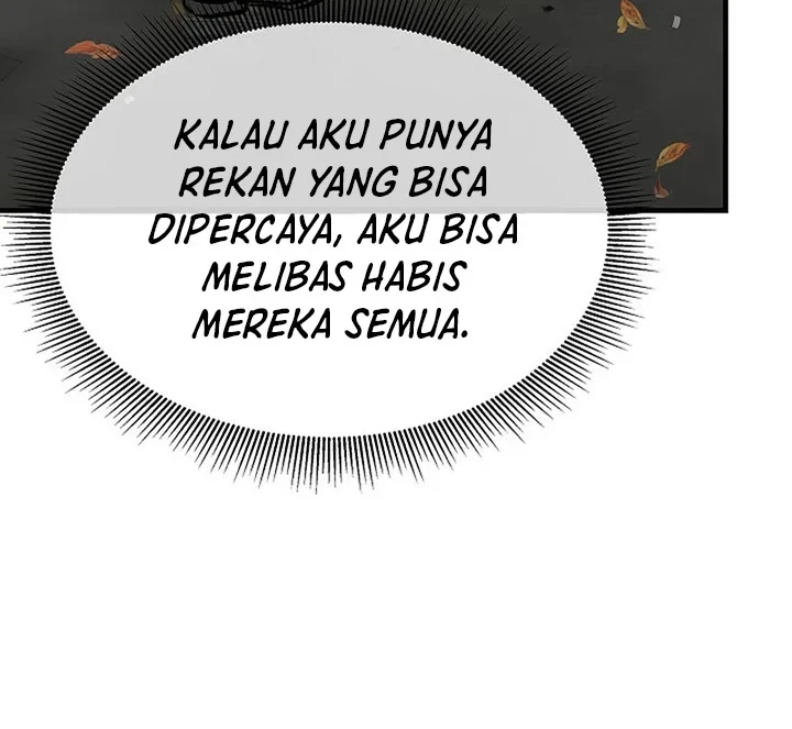 Return Survival Chapter 9 Gambar 33