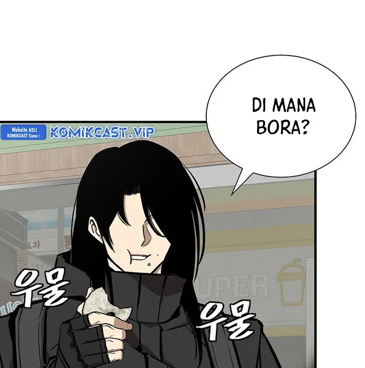 Return Survival Chapter 9 Gambar 39